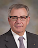 Covenant Health Systems Inc President & CEO: David Lincoln